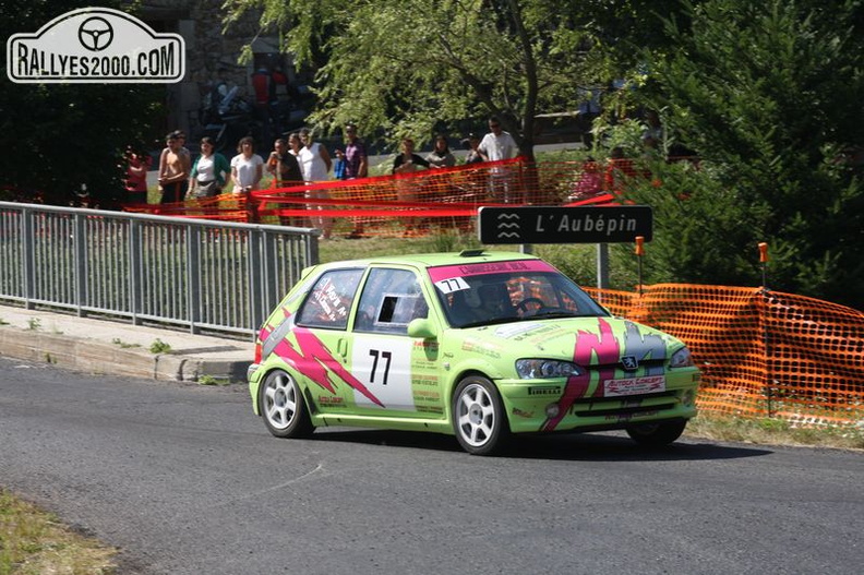 Velay Auvergne 2013 (124)