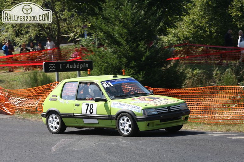 Velay Auvergne 2013 (125)