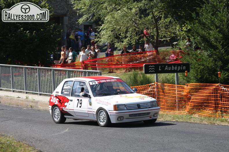 Velay Auvergne 2013 (126)