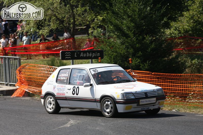 Velay Auvergne 2013 (127)