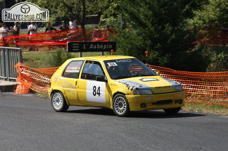 Velay Auvergne 2013 (131)