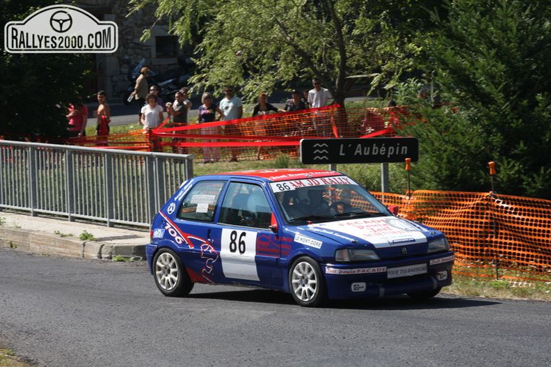 Velay Auvergne 2013 (133)