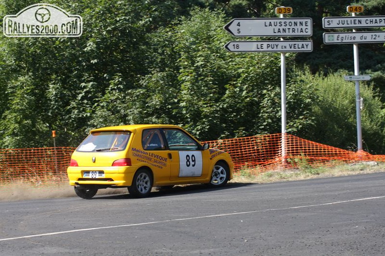 Velay Auvergne 2013 (137)