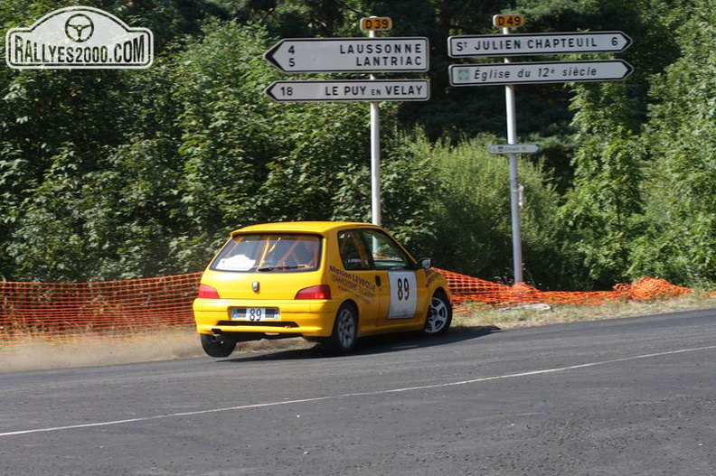 Velay Auvergne 2013 (138)