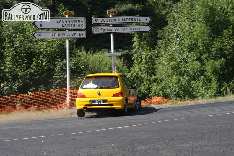 Velay Auvergne 2013 (139)
