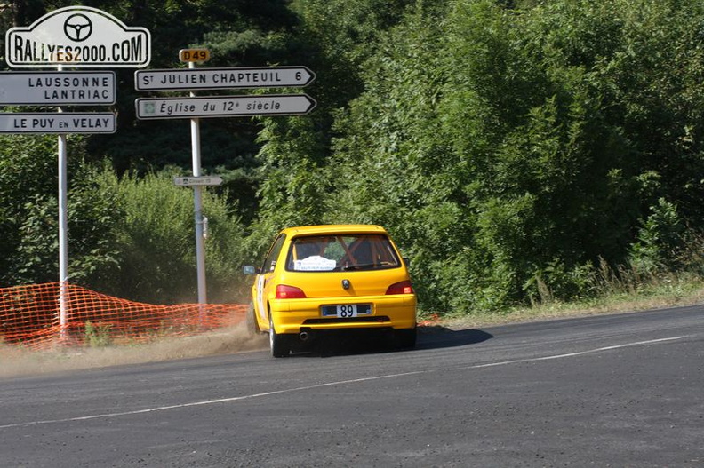 Velay Auvergne 2013 (140)