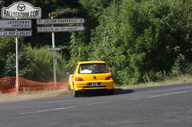 Velay Auvergne 2013 (140)