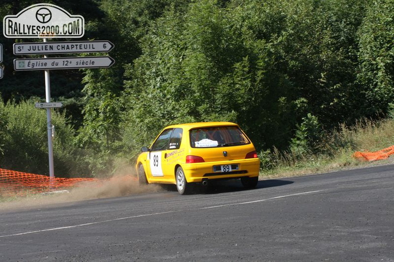 Velay Auvergne 2013 (141)