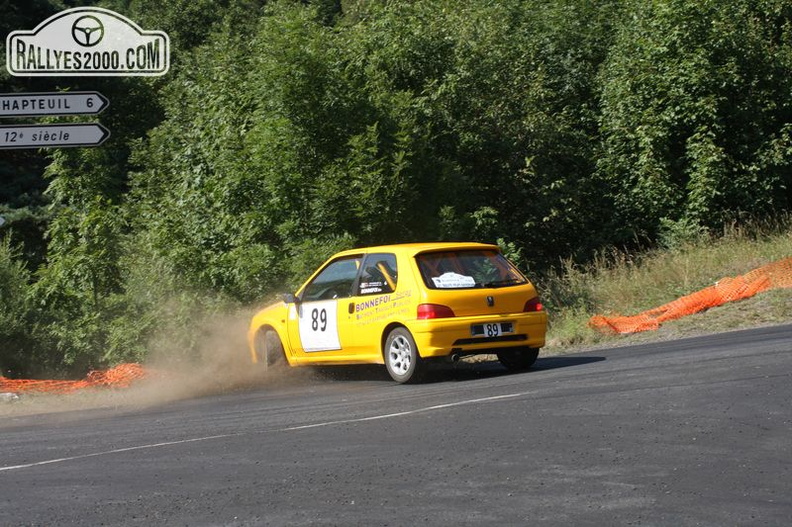 Velay Auvergne 2013 (142)