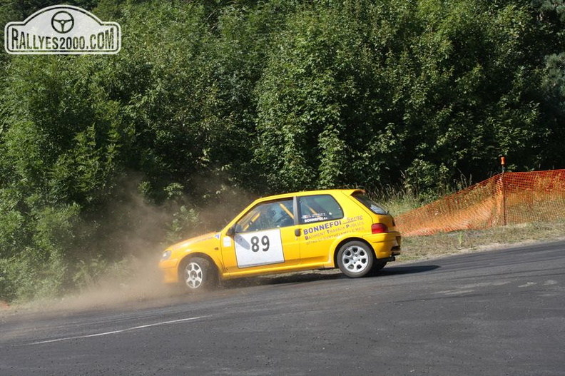 Velay Auvergne 2013 (145)