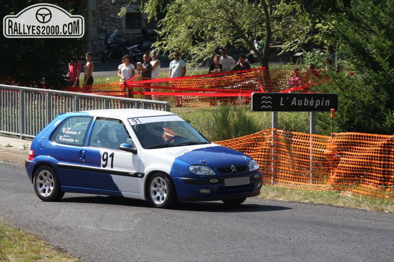 Velay Auvergne 2013 (148)