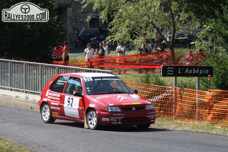 Velay Auvergne 2013 (153)