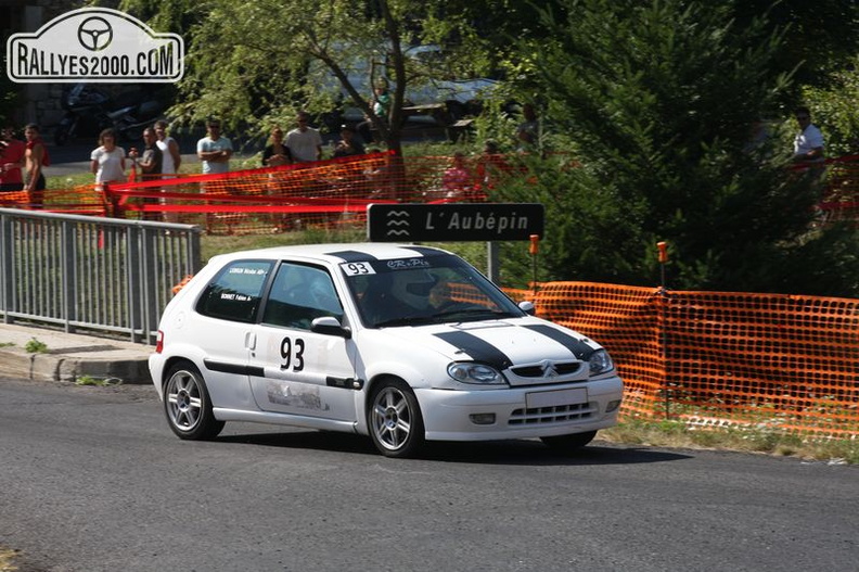 Velay Auvergne 2013 (154)