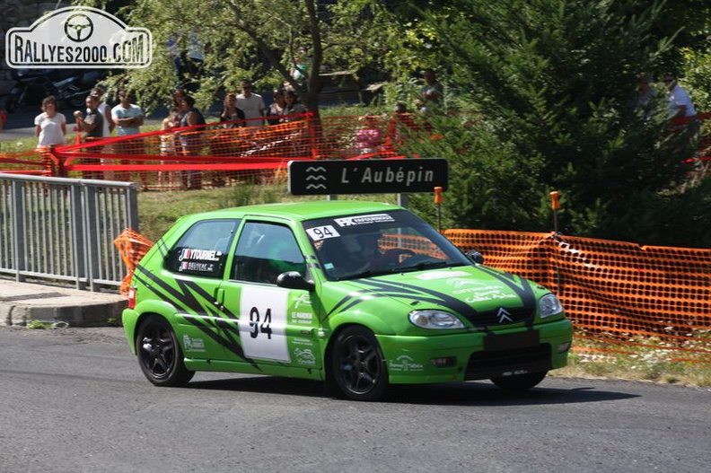 Velay Auvergne 2013 (155)