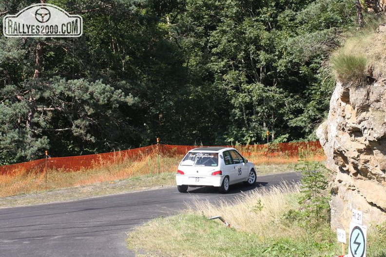 Velay Auvergne 2013 (157)