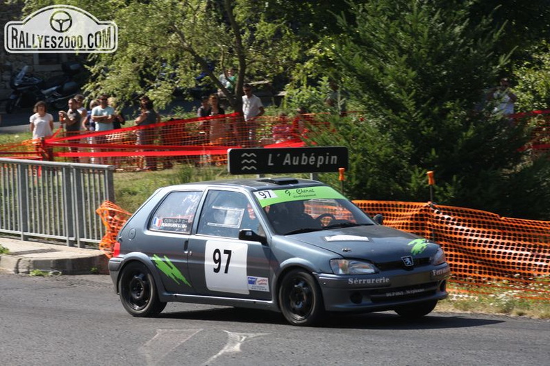 Velay Auvergne 2013 (159)
