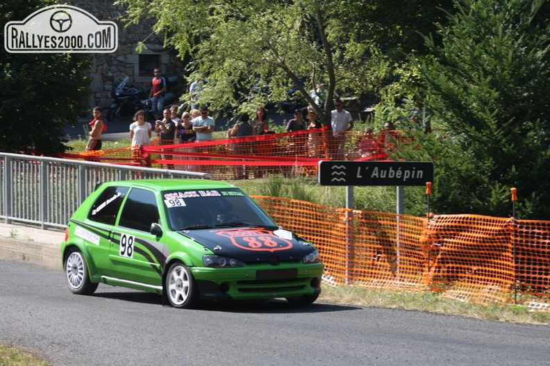 Velay Auvergne 2013 (160)