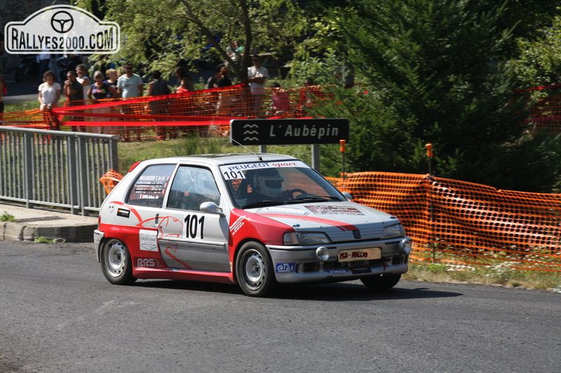 Velay Auvergne 2013 (162)