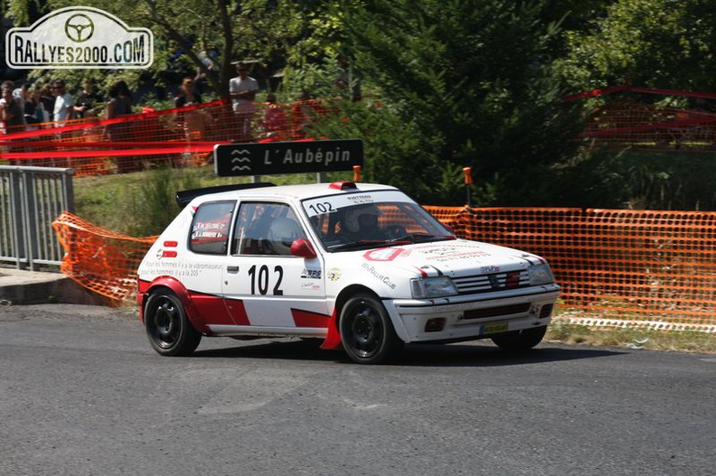 Velay Auvergne 2013 (163)