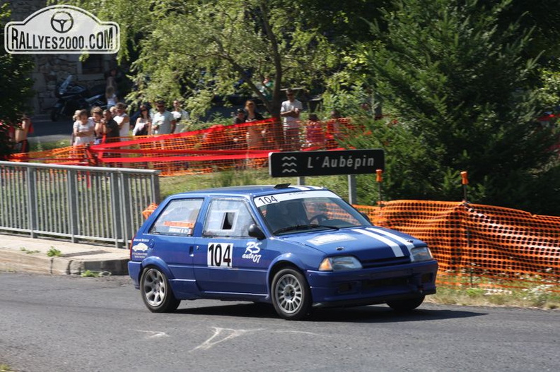 Velay Auvergne 2013 (165)