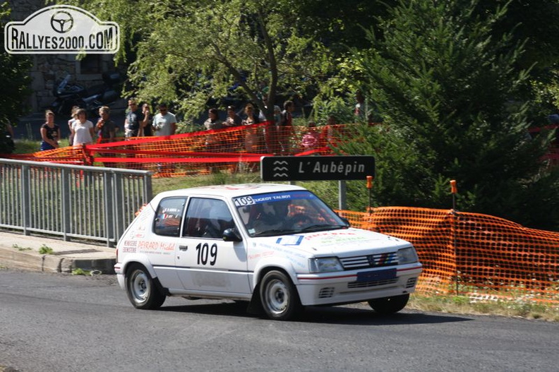 Velay Auvergne 2013 (171)