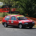 Velay Auvergne 2013 (173)
