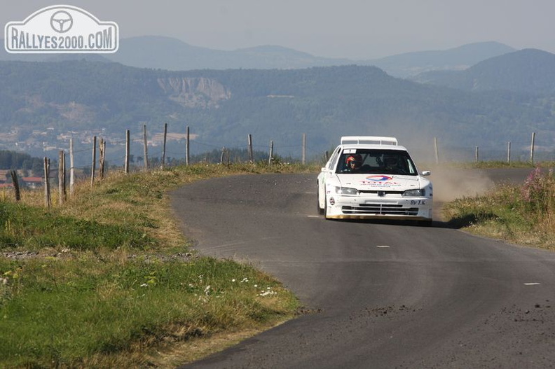 Velay Auvergne 2013 (177)