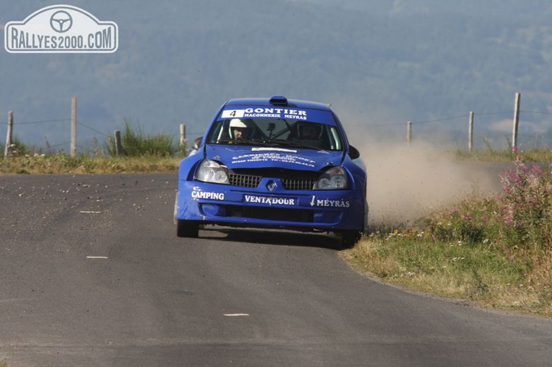 Velay Auvergne 2013 (181)