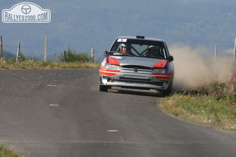 Velay Auvergne 2013 (183)