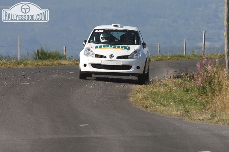 Velay Auvergne 2013 (199).JPG