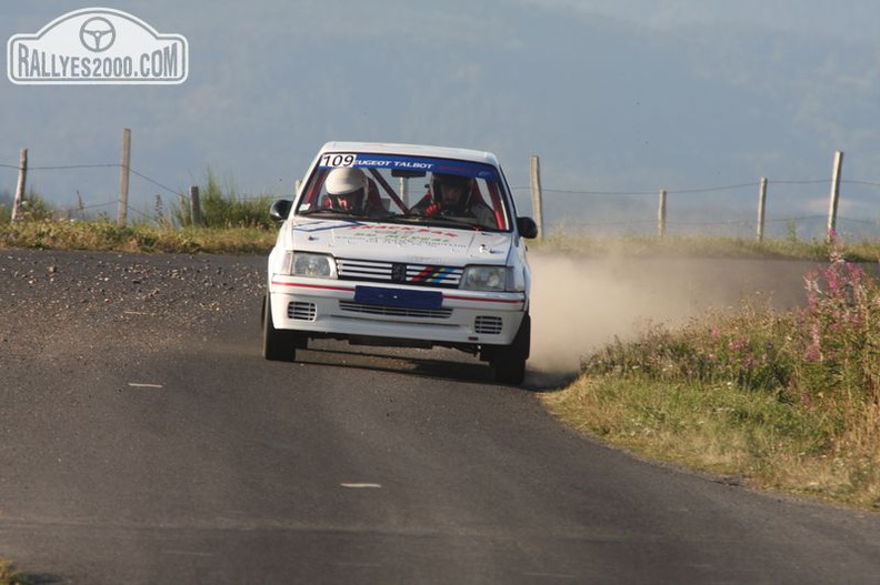 Velay Auvergne 2013 (302).JPG