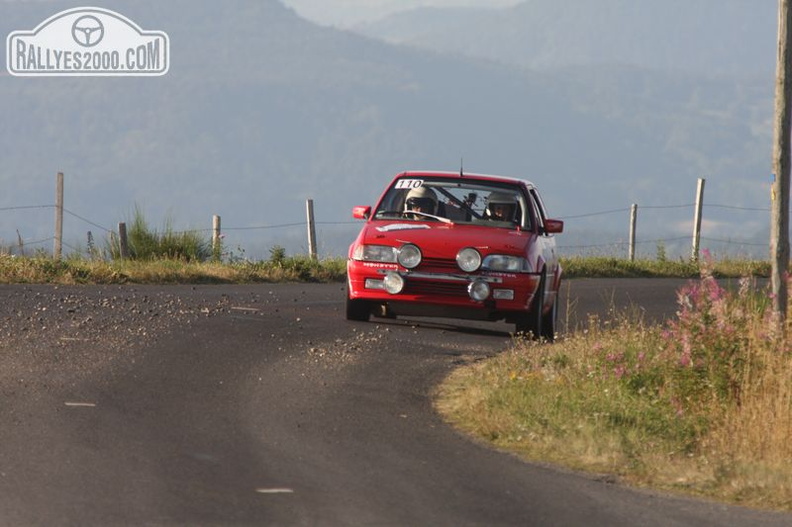 Velay Auvergne 2013 (304)