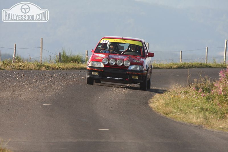 Velay Auvergne 2013 (306)