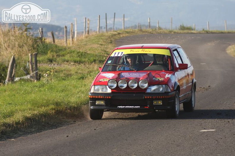 Velay Auvergne 2013 (307)