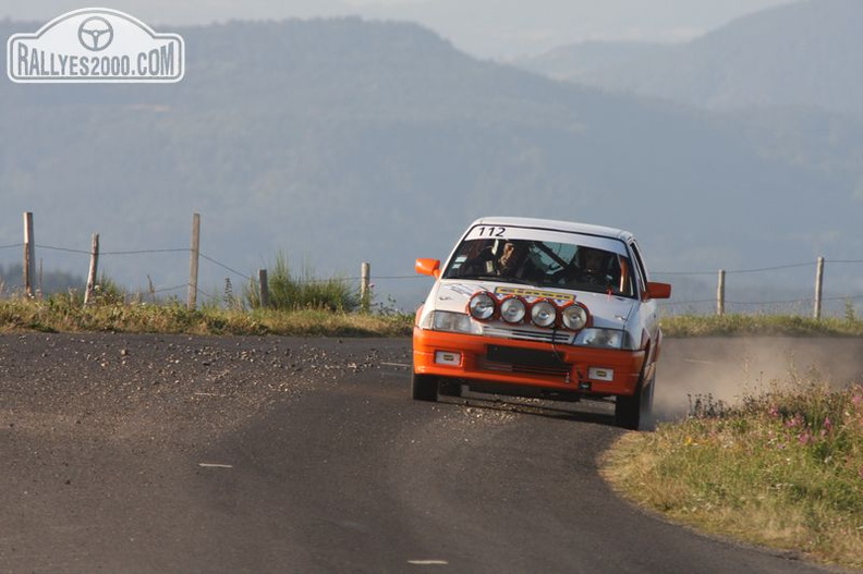 Velay Auvergne 2013 (308)