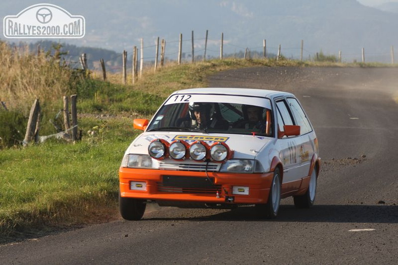 Velay Auvergne 2013 (309)