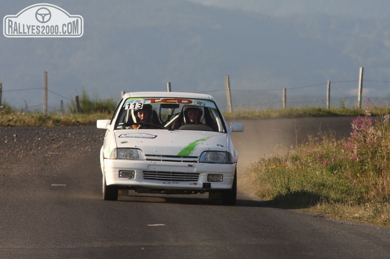 Velay Auvergne 2013 (310)