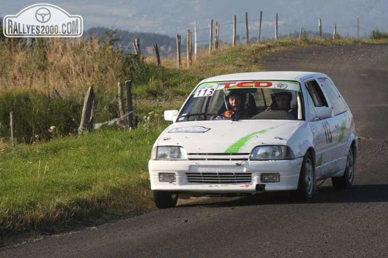 Velay Auvergne 2013 (311)