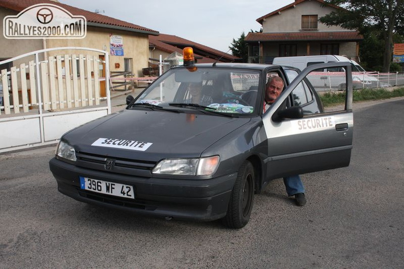 Rallye des NOIX 2013 (001)