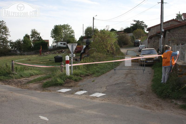 Rallye des NOIX 2013 (003)