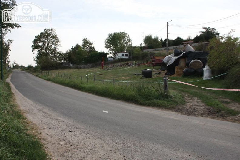 Rallye des NOIX 2013 (006)