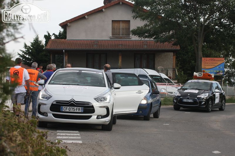 Rallye des NOIX 2013 (008)