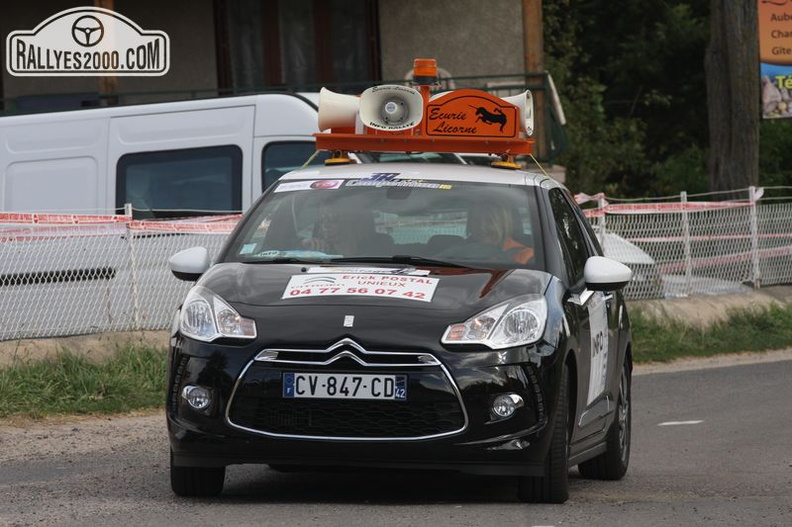 Rallye des NOIX 2013 (011)