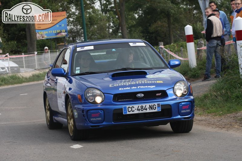 Rallye des NOIX 2013 (012)