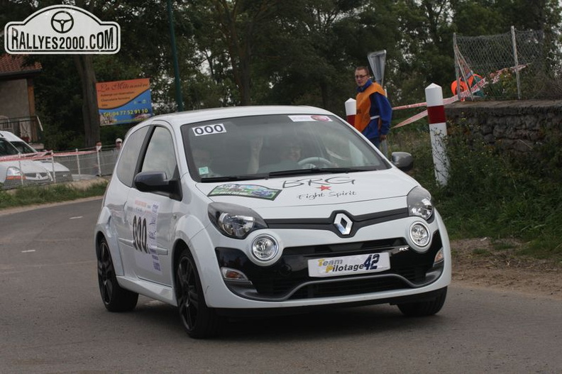 Rallye des NOIX 2013 (013)