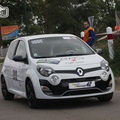 Rallye des NOIX 2013 (013)