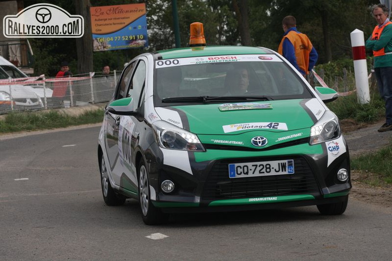 Rallye des NOIX 2013 (014)