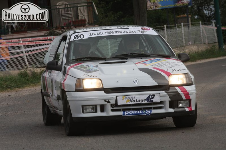 Rallye des NOIX 2013 (015)