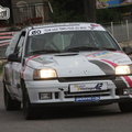 Rallye des NOIX 2013 (015)