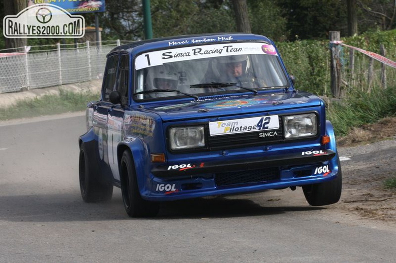 Rallye des NOIX 2013 (016)